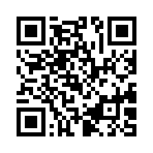 QR Code for 142XQ2xnVWhYPGsDWWCHcJSfRLU8js5wMu