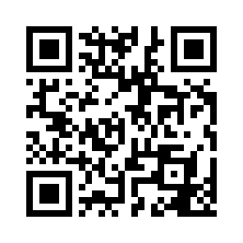QR Code for 142XRd3PVgG1eHTJA48cXBsgspYENGgNrk