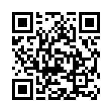 QR Code for 142XSfqJEPDjR7PPHceeygcjdFdNBLnwud