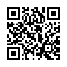 QR Code for 142XTLzWHuGZuzHSqUnfEpfYAefXNV7ZNQ