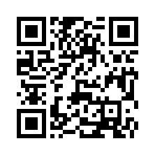 QR Code for 142XTrPb9f3rSfeTYfxBDeqEehFsPYuwUF