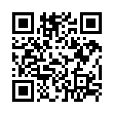 QR Code for 142XTvjox68iWGGsGvyPHtEtgMfKtsFEjV