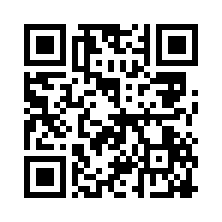 QR Code for 142XV8JxnCVeFtmPeZkr97tvCwJPoE9FWX