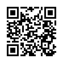 QR Code for 142XVJS4Kcro4p3Xb1nD8ouVQJLtK5nDfN
