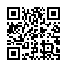 QR Code for 142XYRAcBZ1a7HDEWsaV8EuVcsRbruXBPz