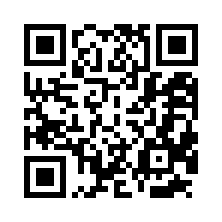QR Code for 142XYYCstReES82YcgSLPti9b62gZWp1Pk