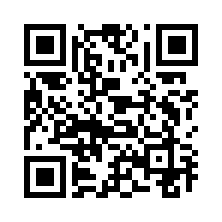 QR Code for 142XaPb4WTqrQ4Yu2cKvMPXsEmkbxxAc3R