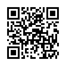 QR Code for 142XaswrmShdPg8soqimnnAWTvRpKk1ULu