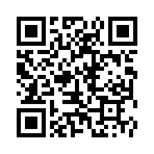 QR Code for 142XaxCDbujjckE5ejPXDn7Rg6X4ba2XF8