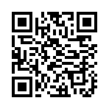 QR Code for 142XfFHBsdBgeJYAB8fbdGmx4vL7b7hK3L
