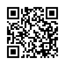 QR Code for 142XfPQPnqWdPsTdK3TaVwAR66nQkVKn98