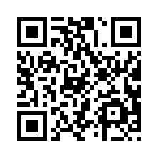 QR Code for 142XjMtiPWsF9Uzqfx8aPgSLYwGbWqkeWk