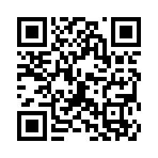 QR Code for 142XkgHTAu6RGbeU4maZycUqCF4eUBTFxL