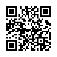 QR Code for 142XmG4mNfUrhb4Ns8E2duefcA2Wz6dTpf