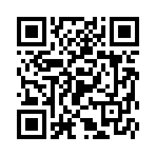 QR Code for 142XrvybeGE6hYjetDRwt7Ez5dLbwrTP9e