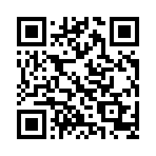QR Code for 142XthkiMafHESAn5jhAGmcnN5WDWAYxZ7