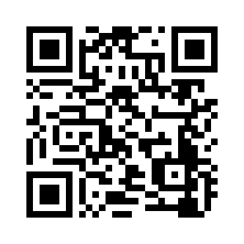 QR Code for 142XtqvQuEtmMeDY9xpikbMHmXJWdC1H2q