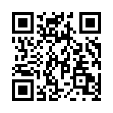 QR Code for 142XxNyEMaWLWCevXF7azLwo8yqMHQSfkc
