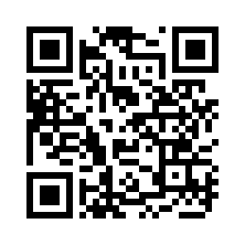 QR Code for 142XyRpv69sy2goqcemoebVM1N1MNk63om