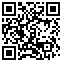 QR Code for 142XzcwNcTPtom6xRtpCd5KNdxbmsErX4j