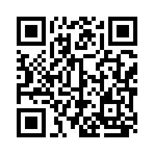 QR Code for 142XzoPWvy1Q8BcjfESWMWooMrEdB2J32r