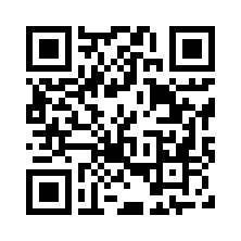 QR Code for 142Y1ChPXNdFSyeCYvZs9Rb146XcRgAWh3