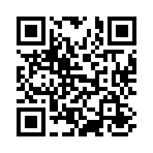 QR Code for 142Y2ME59RGbA3mxXPsbJhiYRrfLQS5buQ