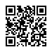 QR Code for 142Y3L34z741iPvYBZ4J6cv4ESYNFiybk2