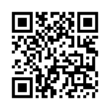 QR Code for 142Y5cTunuMo8UkvZTYDT8ykPBBwBTRBEC