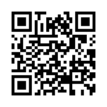 QR Code for 142Y6pJr3ft3Znx9iy8E7WDkQNCe1CT4mY