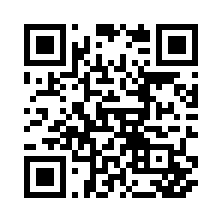 QR Code for 142Y72KB39oBbWvSpP3kzz8e9N5JRqaoUe
