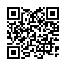 QR Code for 142Y7GCZzsvLne9ey2chQnrFnCGb3mCeFZ