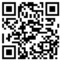 QR Code for 142YApnVP3ifWvsfghF6QevNbJuALvpkCG