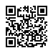 QR Code for 142YAqdKRkSb8YBapScDLevh7crCLSKVVr