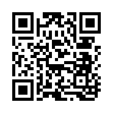 QR Code for 142YAui771ueZvnkLCYBWmd1im2Q3pqaKC