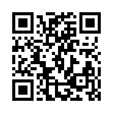 QR Code for 142YBYusFFq5SNvhWhcjuUyQHi2HTYmL1c