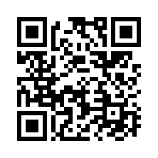 QR Code for 142YBbSFFY1czCP9GWnWyobW2SDL4SiPF2