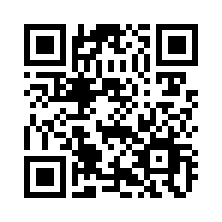 QR Code for 142YBi7PxD3d5p2BfrzDM6ypXgZdkxPoFq