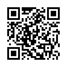 QR Code for 142YEa7j7cYwCbxvSdCYEd1s6aLLFXFrLy