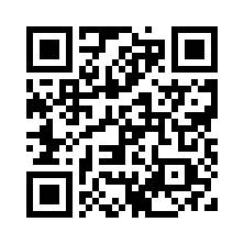 QR Code for 142YF56xFyTNFM3DtznztCP9AYHj2on2KX