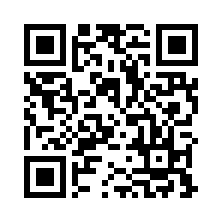 QR Code for 142YGS3VtZhbH6hQ9Y5Nic2XmPyhn39eGG