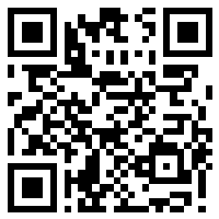 QR Code for 142YHjjQFnFvvWrXaTc9d6qUX81bW6fLC3