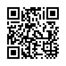 QR Code for 142YJkb3cCUbPug3DDjTATKayZLMSYdVpN
