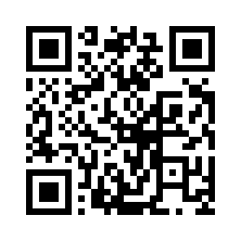 QR Code for 142YKkMmM4R7U5YgGLNN4VWD4z2aemZiEx