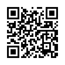 QR Code for 142YPgT1HUabQLZPCNyf72F31sDno4DJoA
