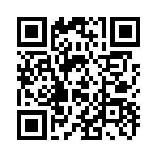 QR Code for 142YPtndh6Snb6SSVmu2dUyoyVPd97qm4y