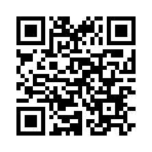 QR Code for 142YQGxaRjn2WS8tChoAF5fT8BzgrcKuN2