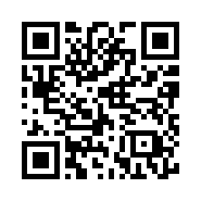 QR Code for 142YQPLy9Lj6eDTC14XnB46bayKXwWpgVg