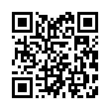 QR Code for 142YQv9tMBsF2HJJn2XptvGp4ULVrepqsB
