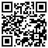 QR Code for 142YVHErRD1XaCJccghFbDqvFFMFEiNjxy